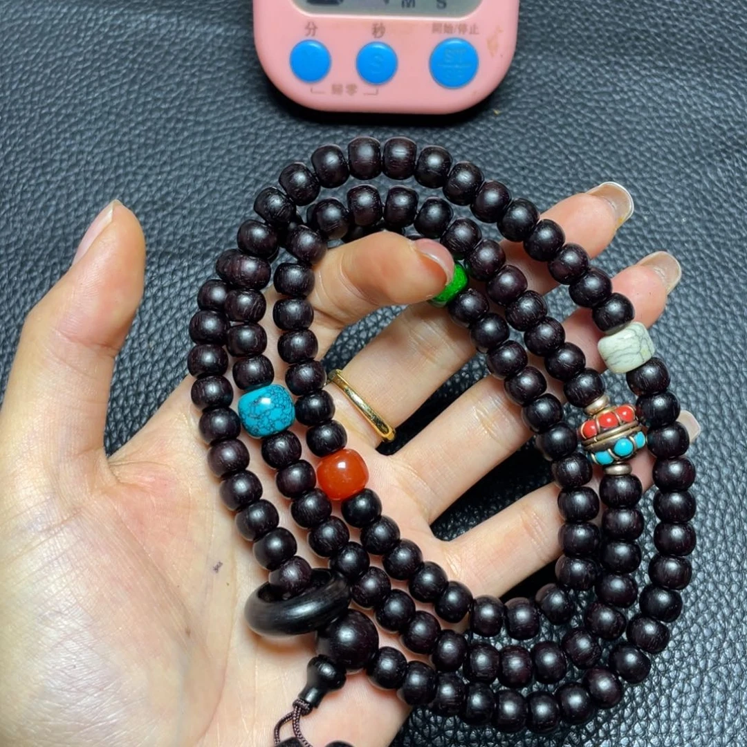 柒*** 藏式风格设计风格