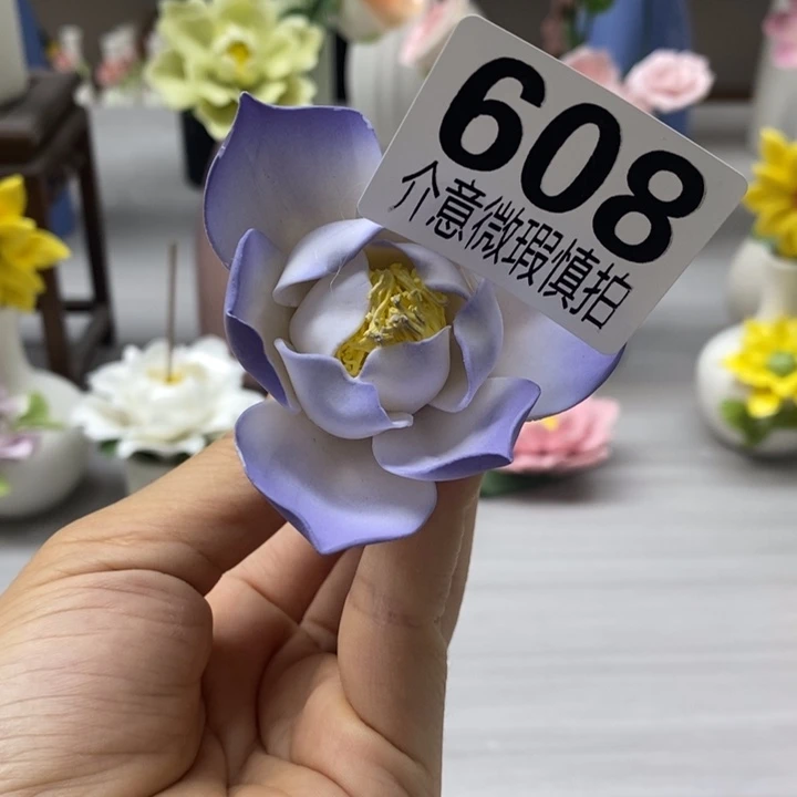陶瓷陶瓷材料加工