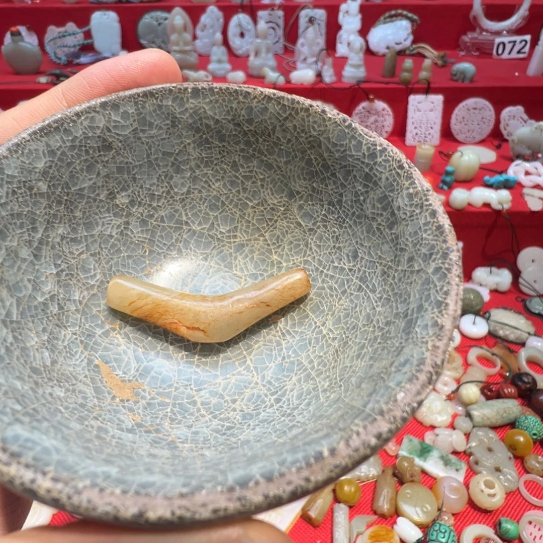 谢谢老师的支持谢谢渐**远