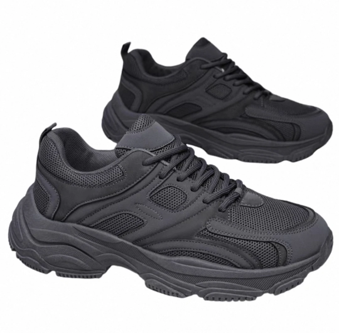 舒适男士大码杂款男鞋以直播间展示为准