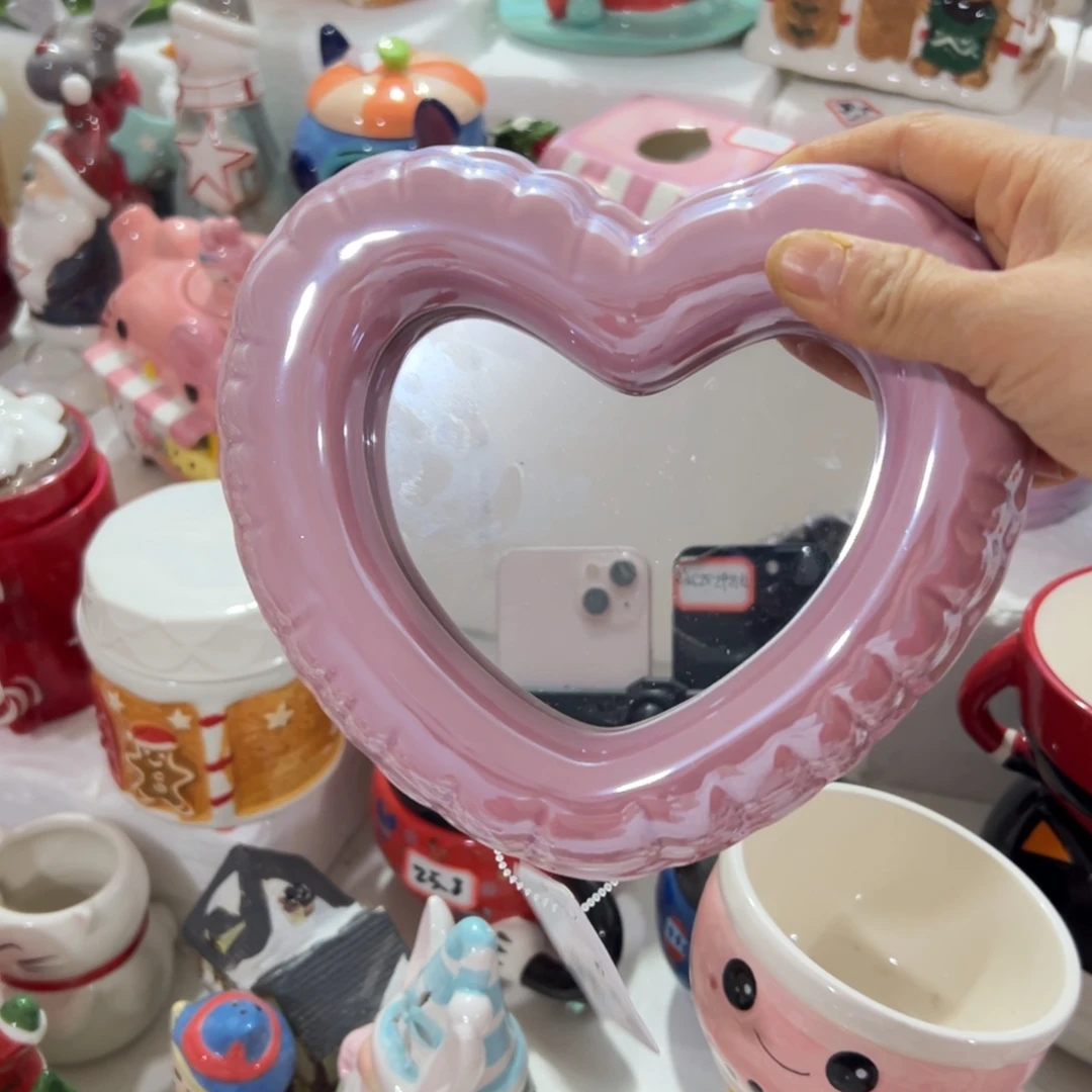 陶瓷陶瓷陶瓷陶瓷陶瓷