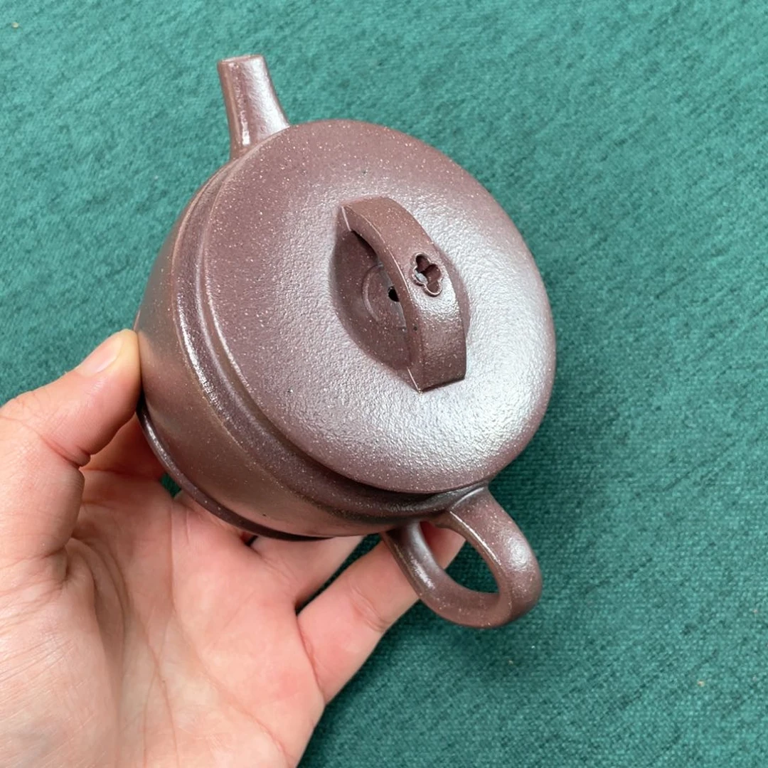 宜兴宜兴紫砂艺术学院