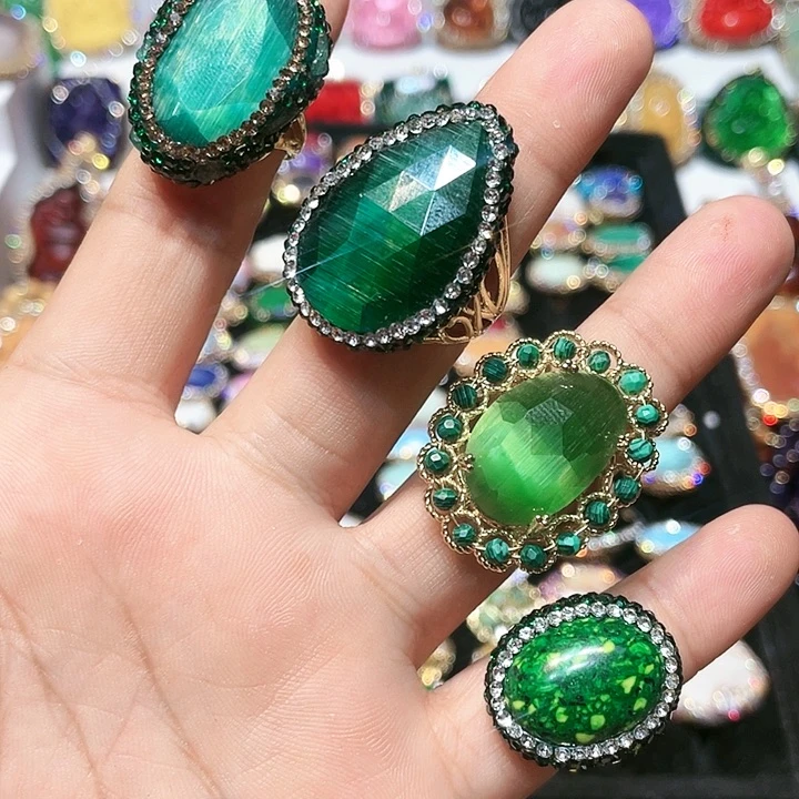 泥塑一物一图喜欢直接下单