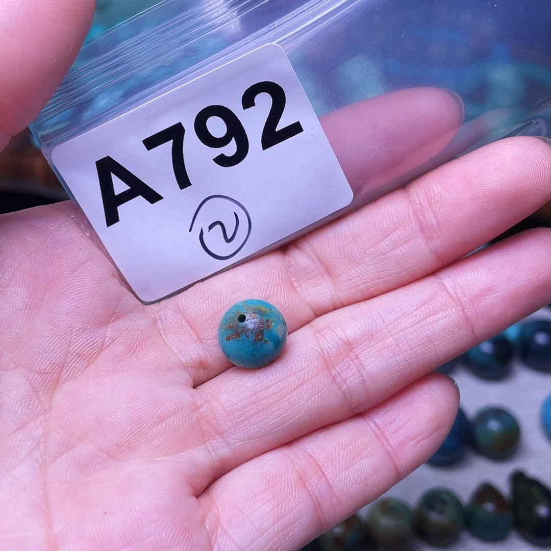 空竹粉丝福利专享十堰特色散珠