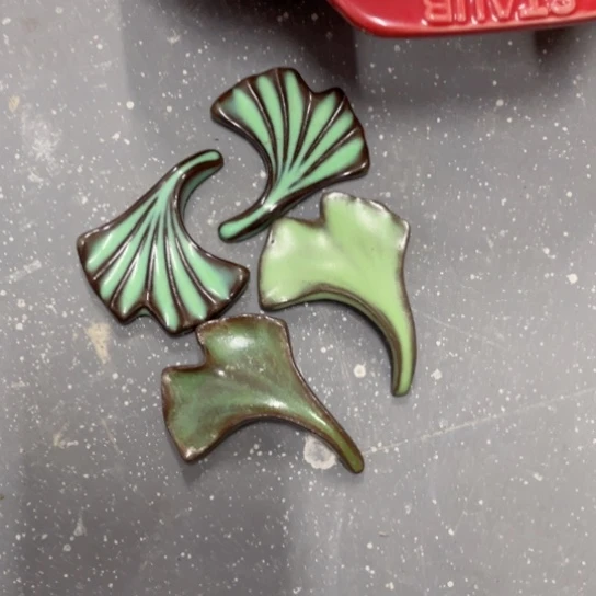 M***C金葡萄瓷器欢迎您