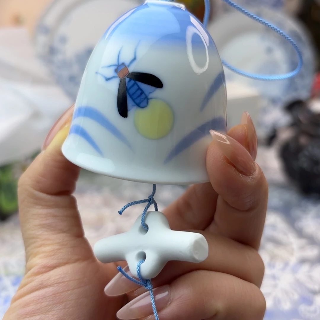 美美美美漂亮漂亮美美美美美美