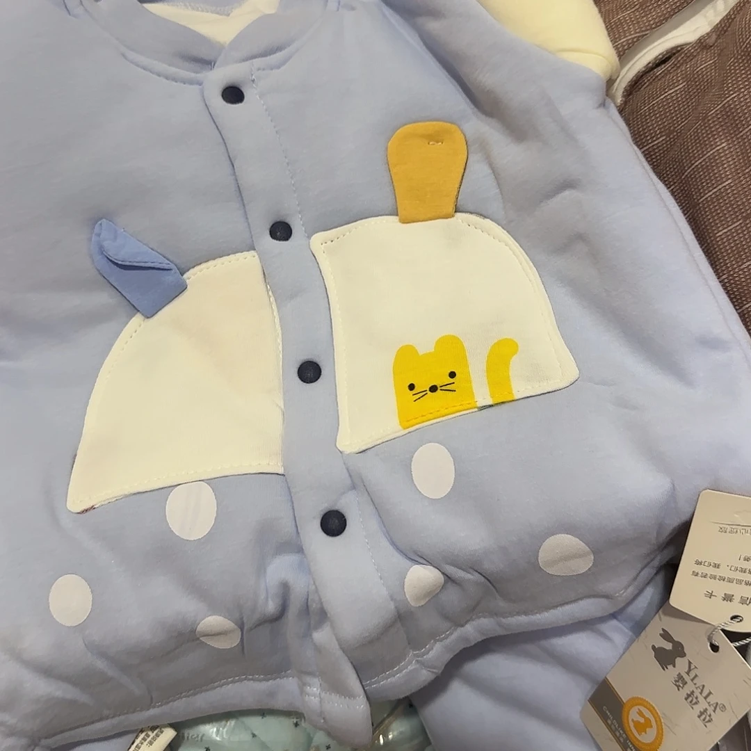 90尺码宽边款黑色单