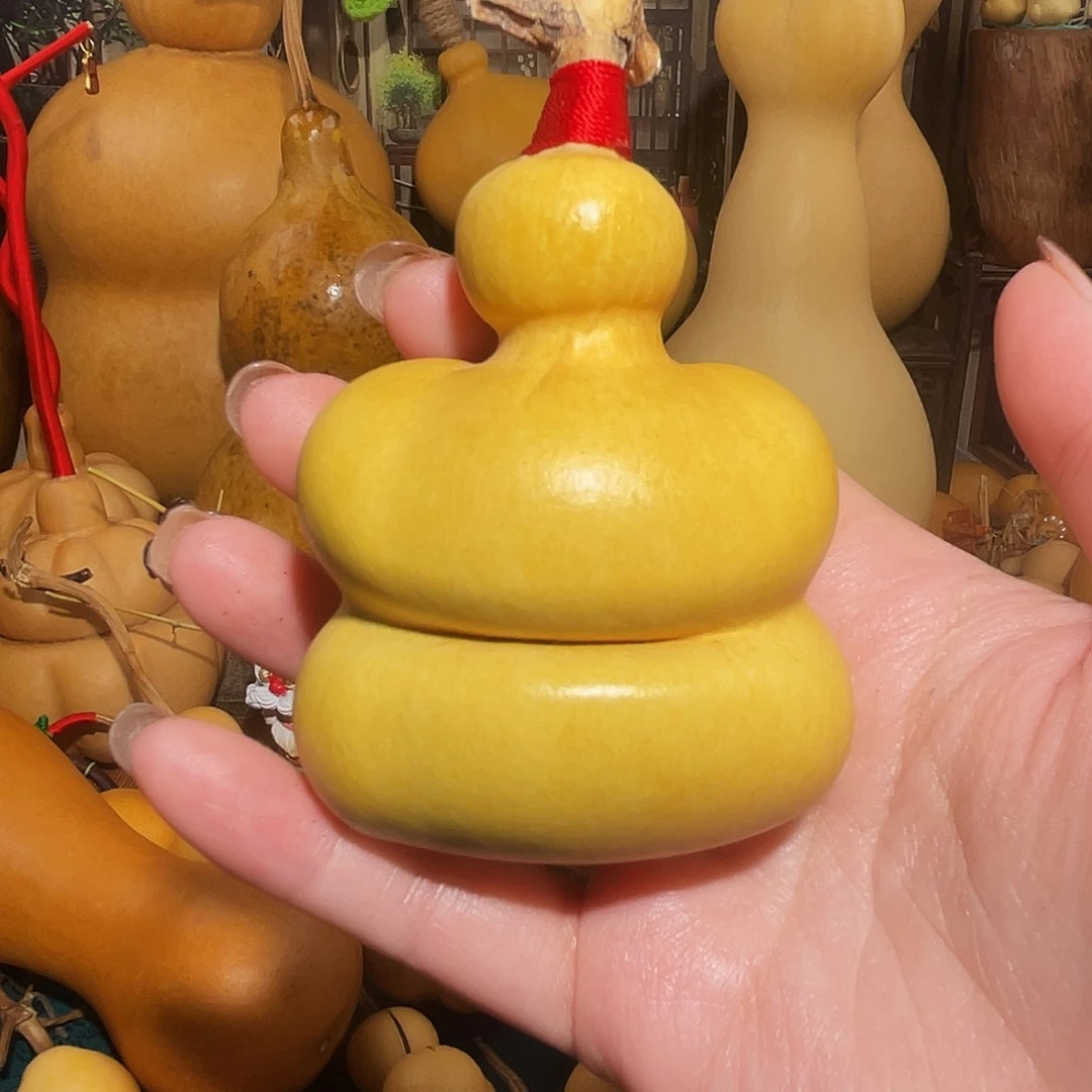 喜****市葫芦呀呀呀呀呀呀呀呀呀呀呀