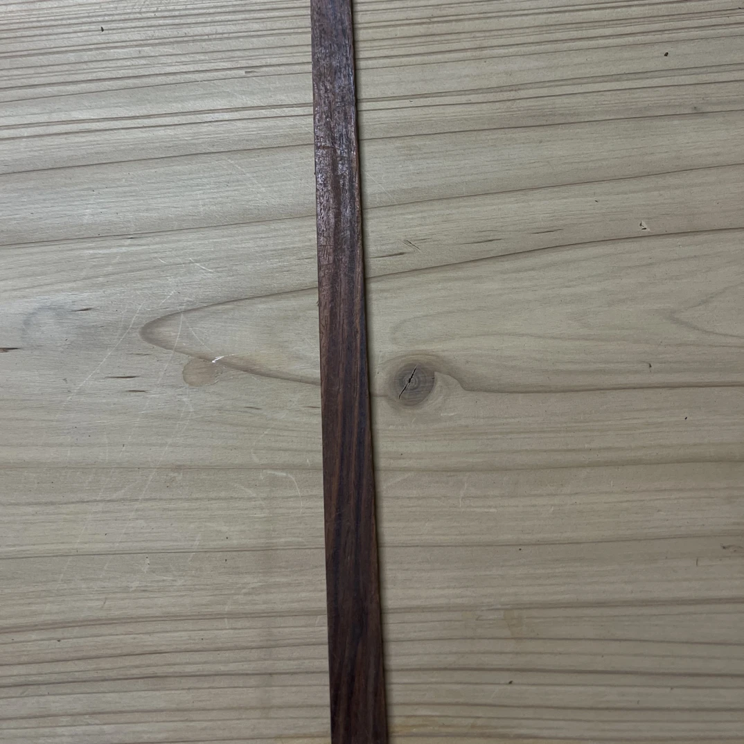 海南黄花梨/降香黄檀/野生老料