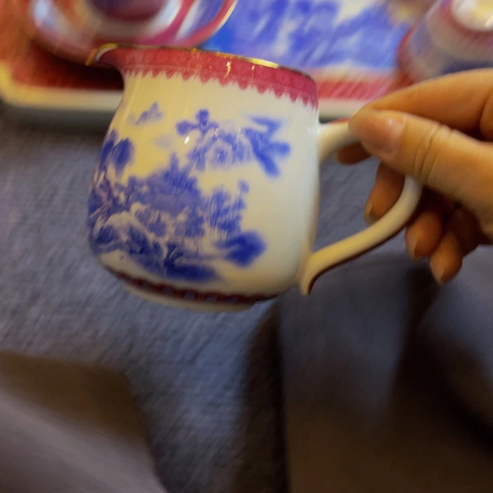 寻***善景德镇陶瓷学院美术
