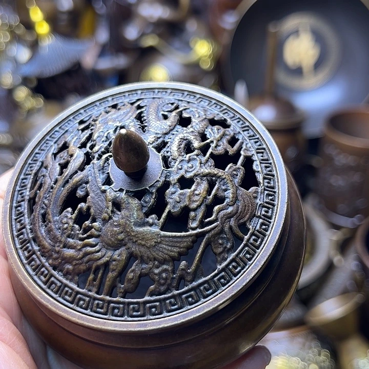 铜12335666778898877