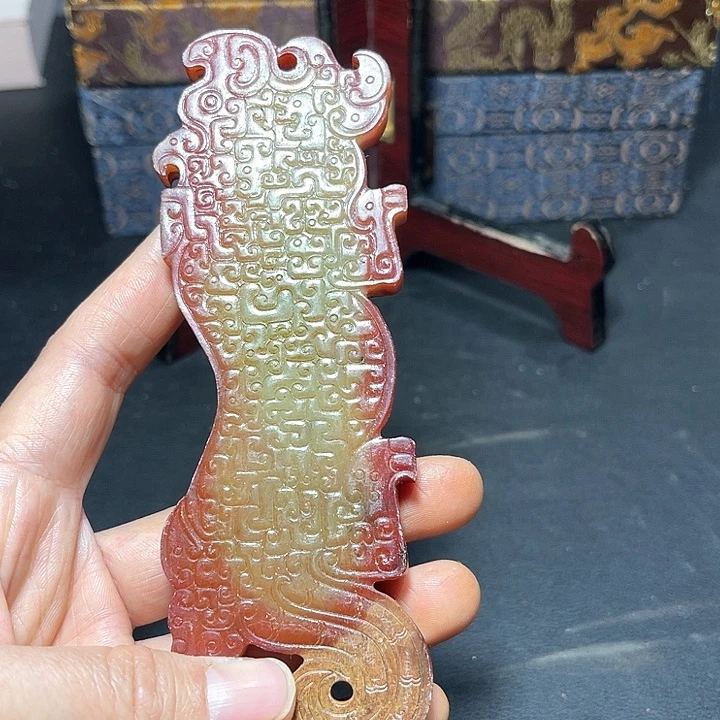 底槽青官方链接一物一图发货。