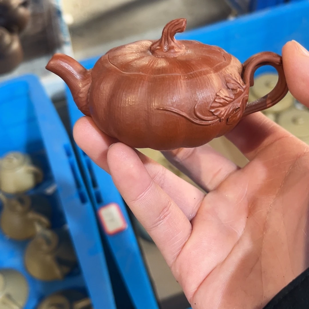 娜***娜茶壶紫砂紫砂紫砂