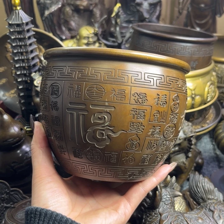 铜器666666666666666