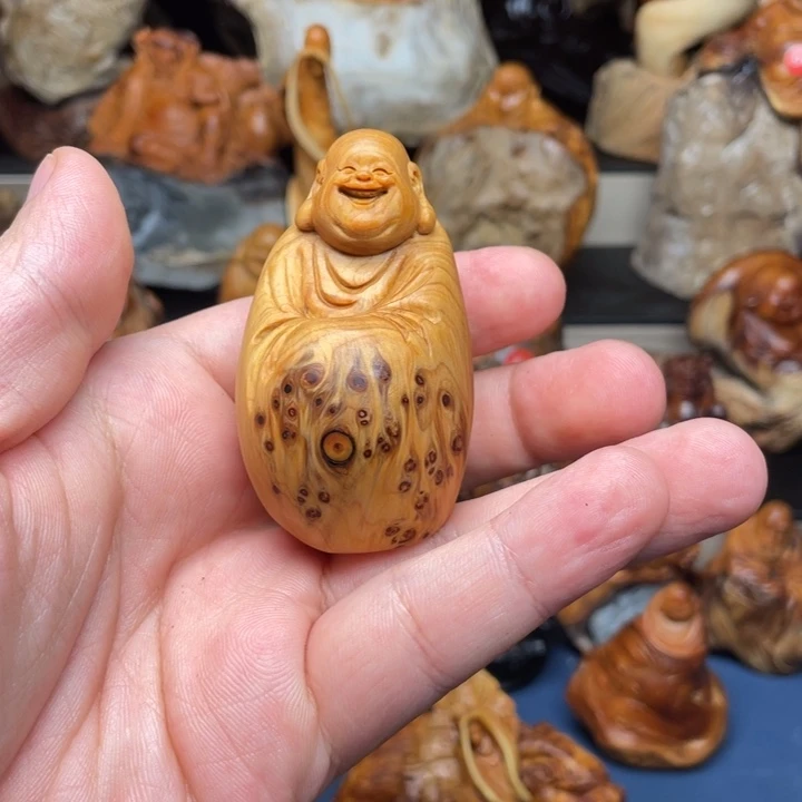 柏木（崖柏）24533356655555555556