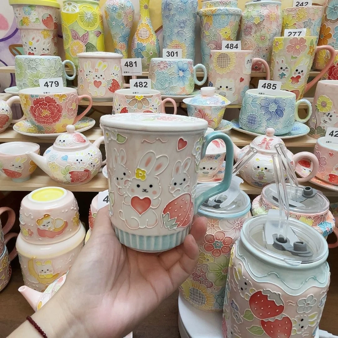 瓷片微瑕103号号号号号