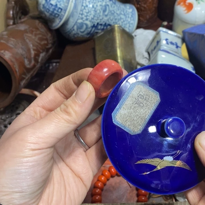 陶瓷艺术陶瓷艺术陶瓷艺术