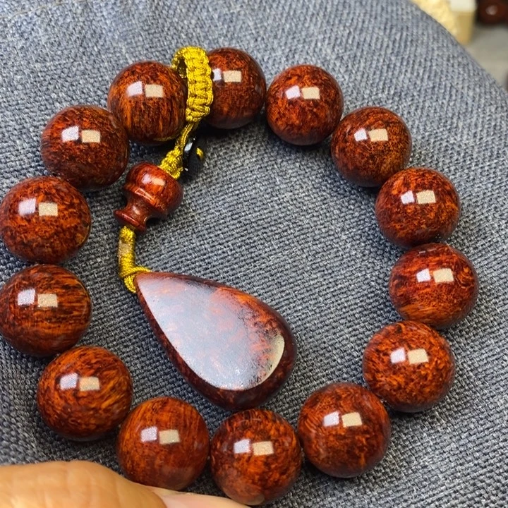 用***71.6紫油梨紫油梨龙鳞