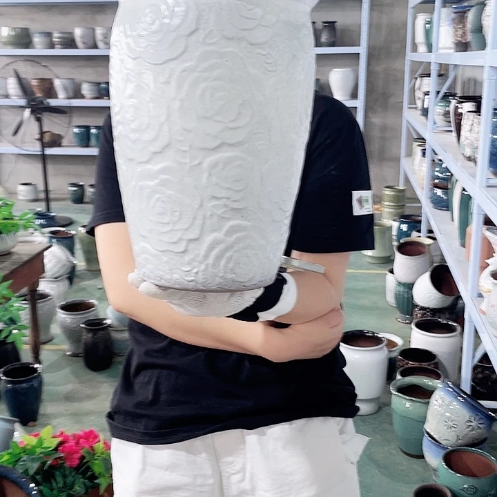 红陶正品高30/20一个