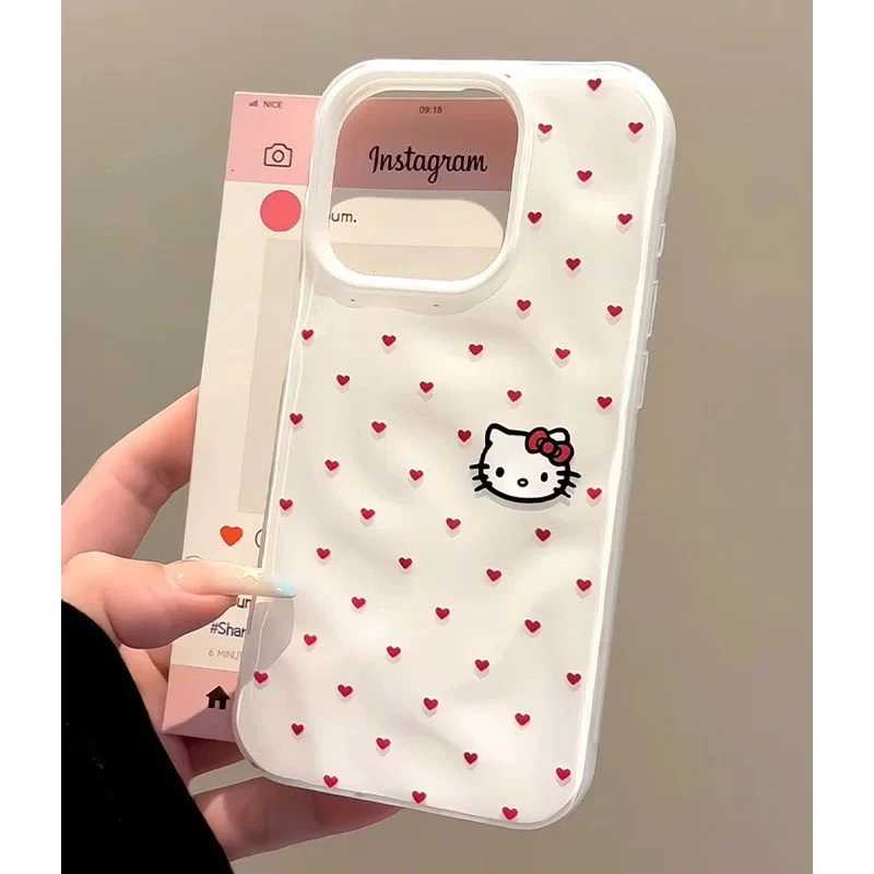 适用苹果16手机壳iPhone14Pro高级12/15Pro女xr/xs全包11proMax新