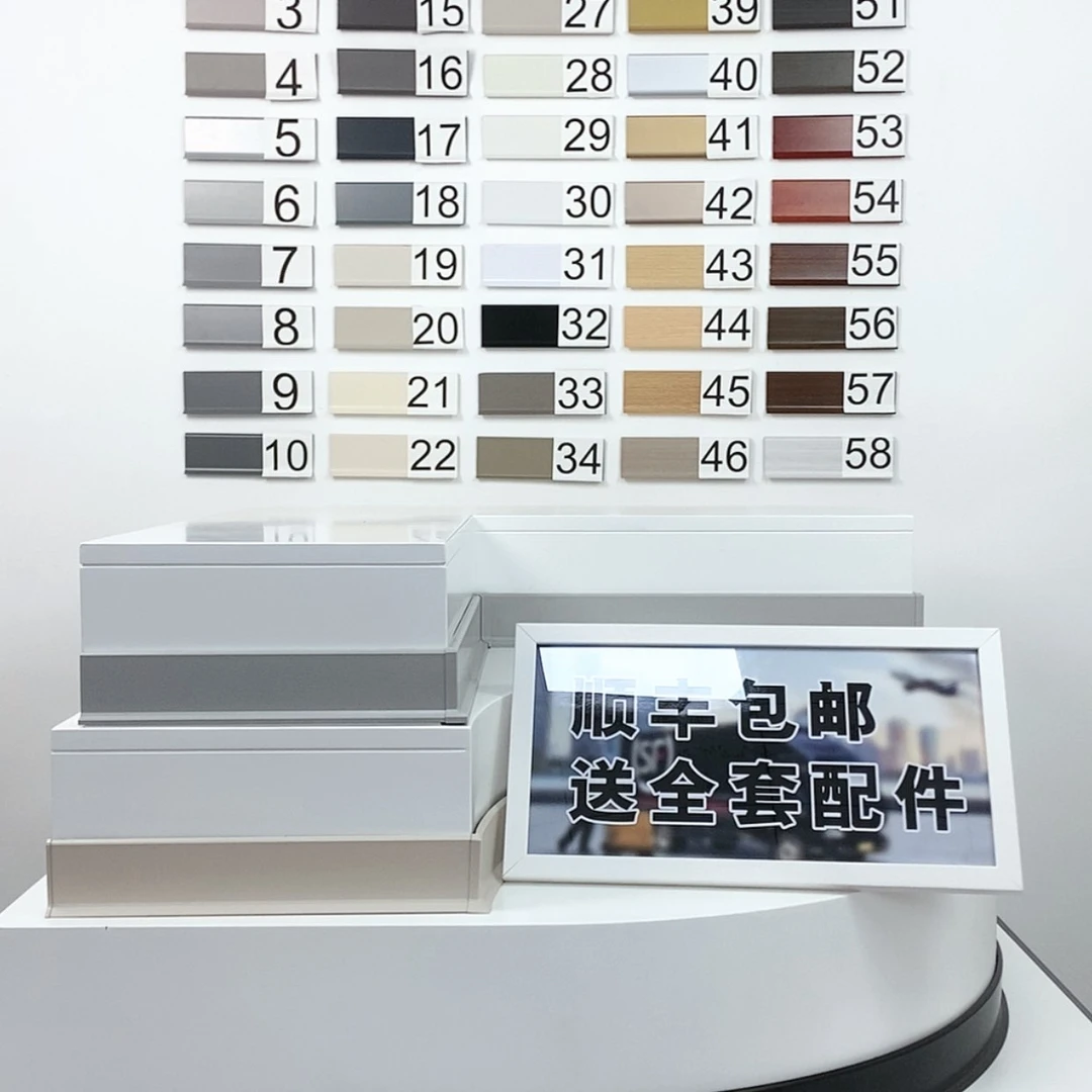 【闪购商品】4公分加厚30米 钻石款笑****5