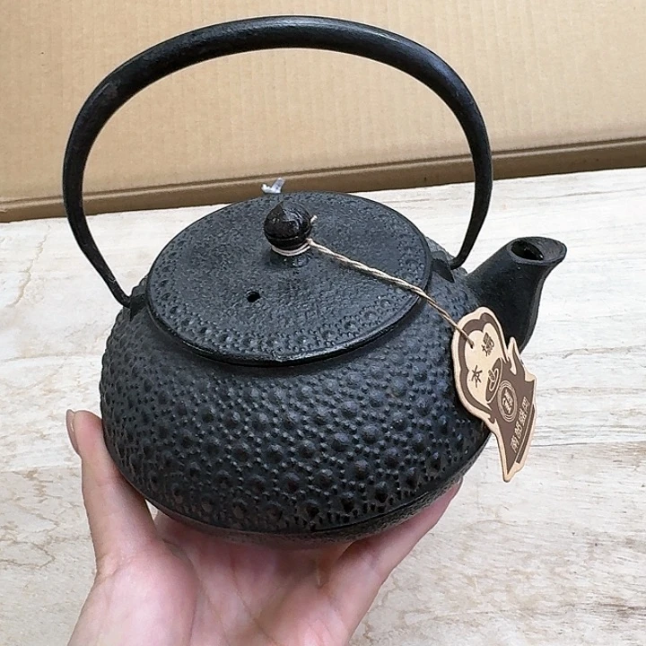 精品摆件。   精品。