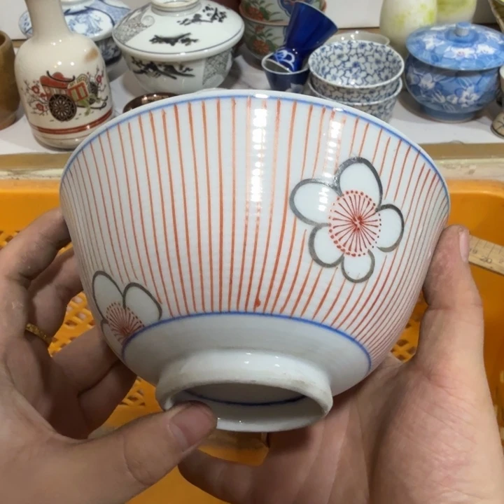 陶瓷推荐第二名20包邮