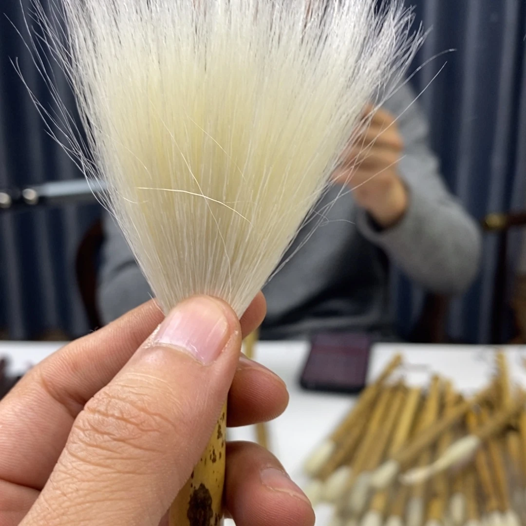 放漏006号，出峰7.3出峰，0.7口径，纯细嫩光峰