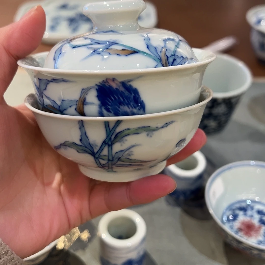 琼**海不吱声就是玩玩玩Ｋ系列