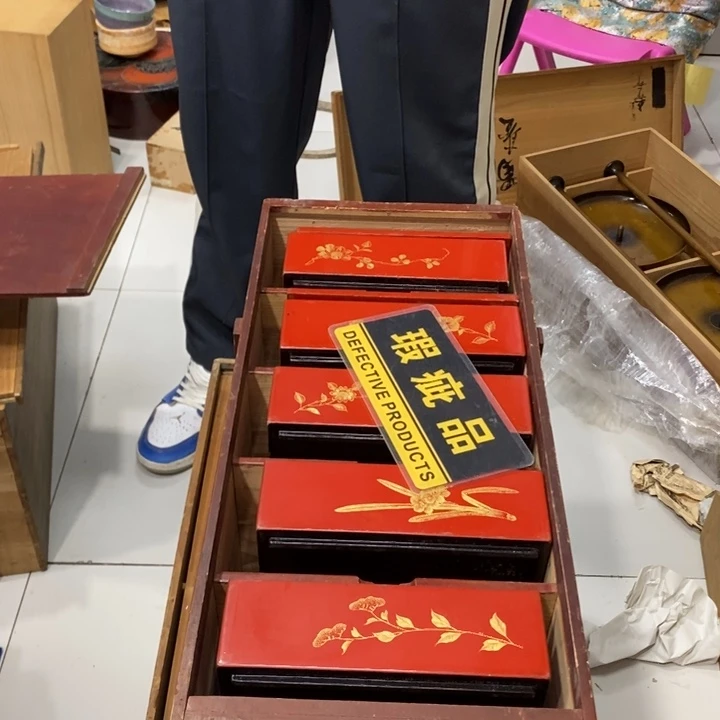 哈哈哈哈哈哈哈哈哈哈哈烨*