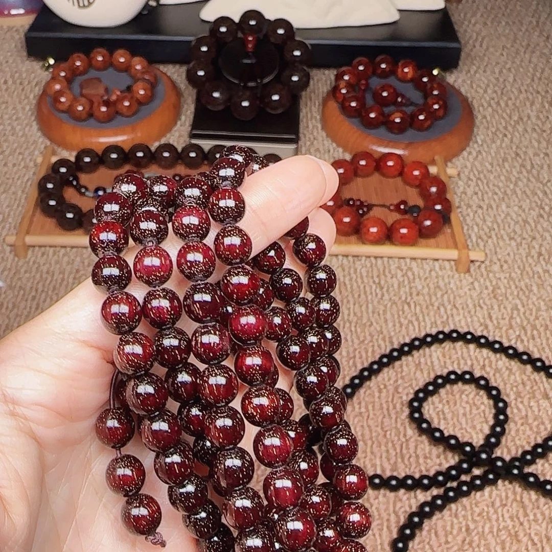 檀香紫檀（小叶紫檀）0.8平