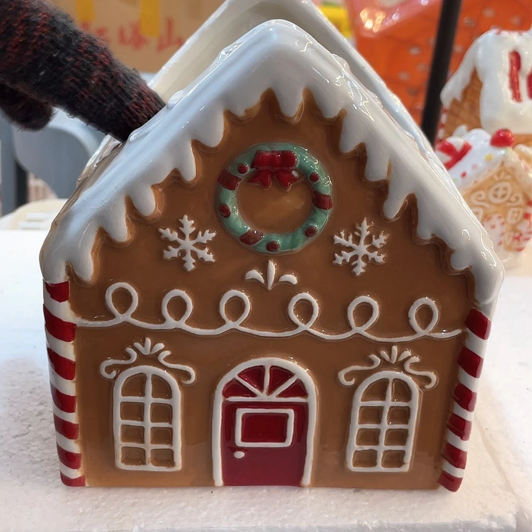 陶瓷微瑕介意慎拍