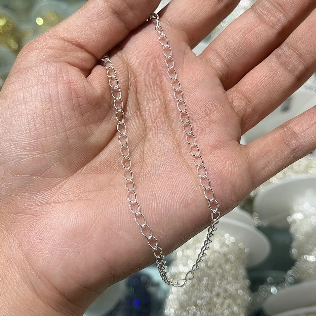 卡3.7 广东高保链条一米