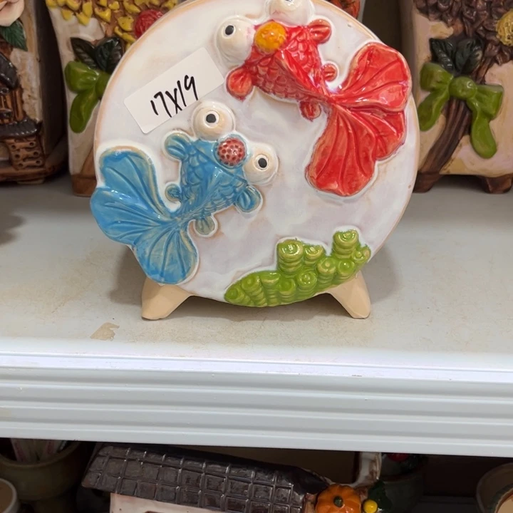 紫砂花盆粗陶材质多肉花盆