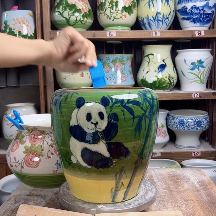 陶瓷122 新款新款新款陶瓷