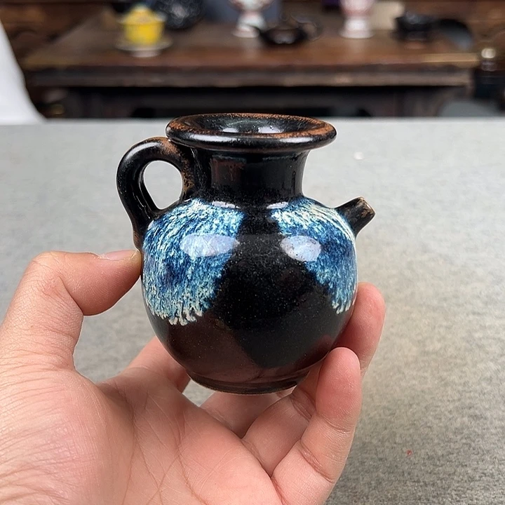 摆件瓷器瓷器瓷器瓷器瓷器