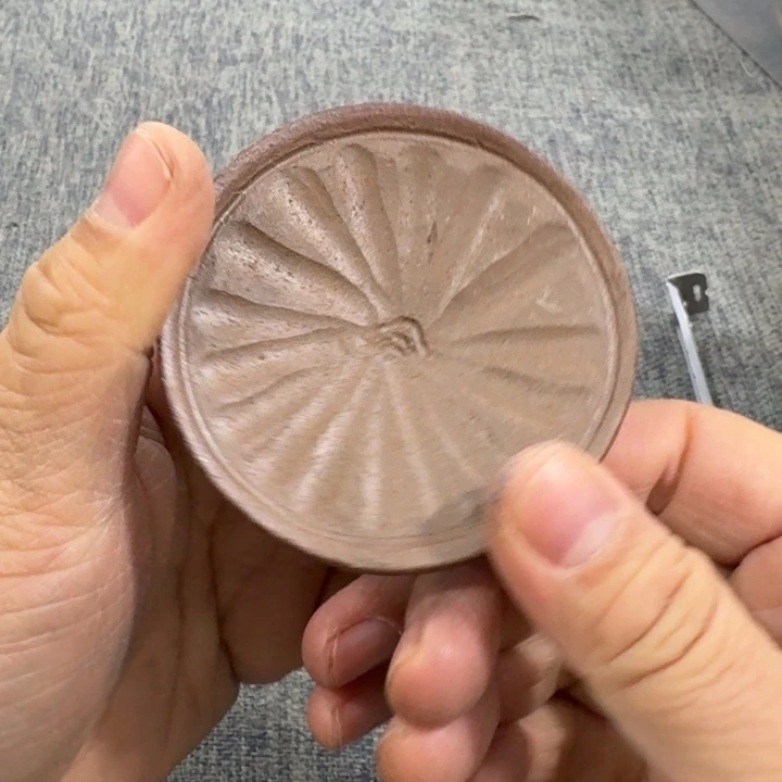 非常美丽漂亮的物品