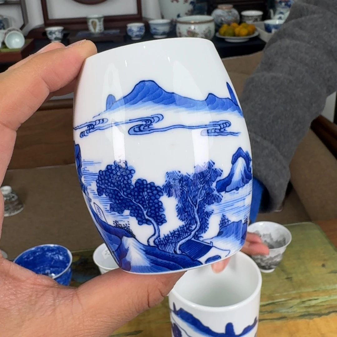 黄娟老师亲工精品