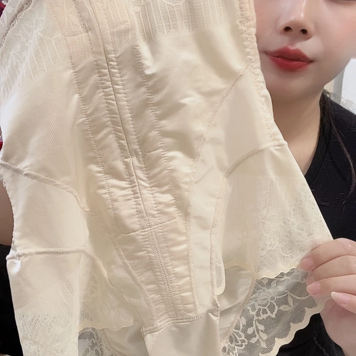 羊皮（革）257(llllll