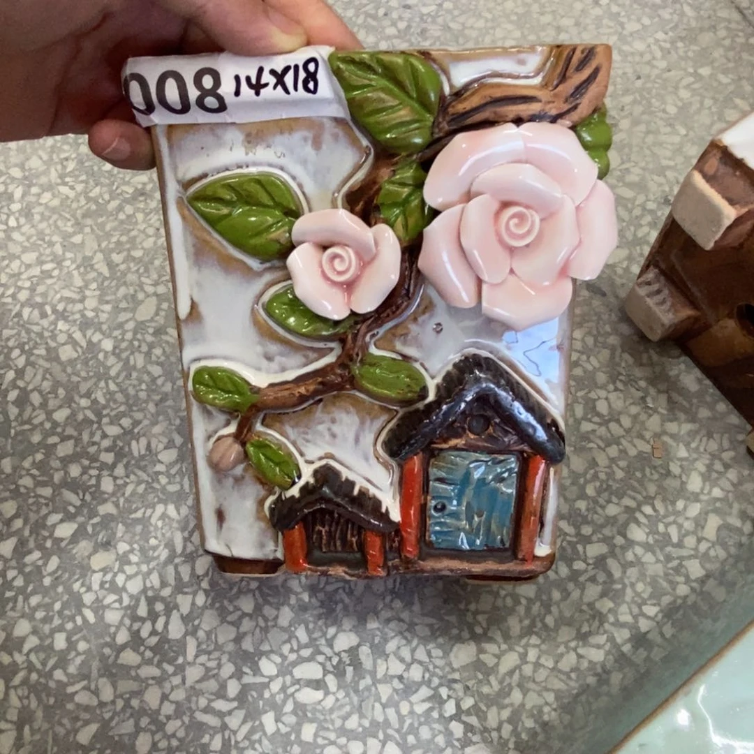 【闪购商品】