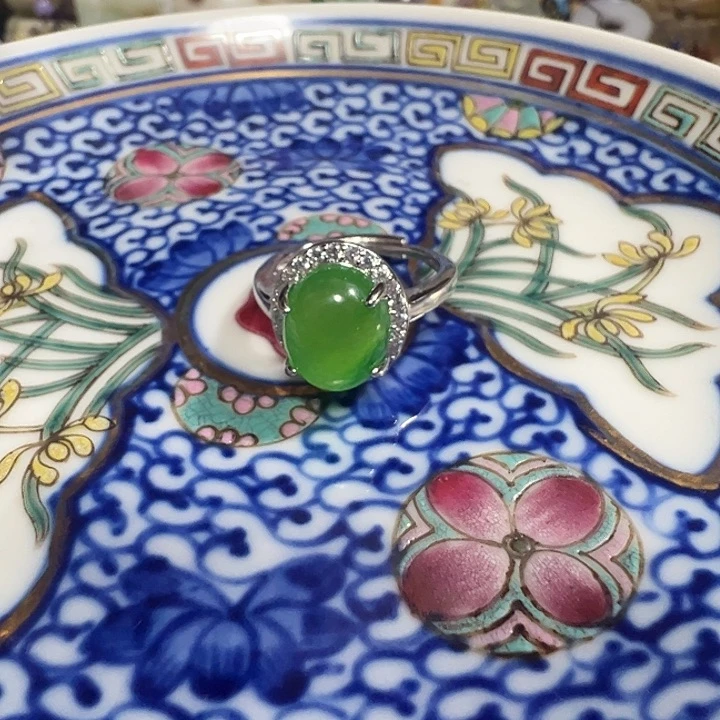 @***妍茶宠漂亮漂亮漂亮漂亮