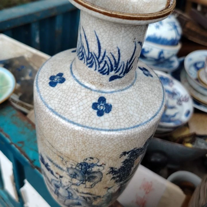 用***2瓷器瓷器瓷器瓷器瓷器