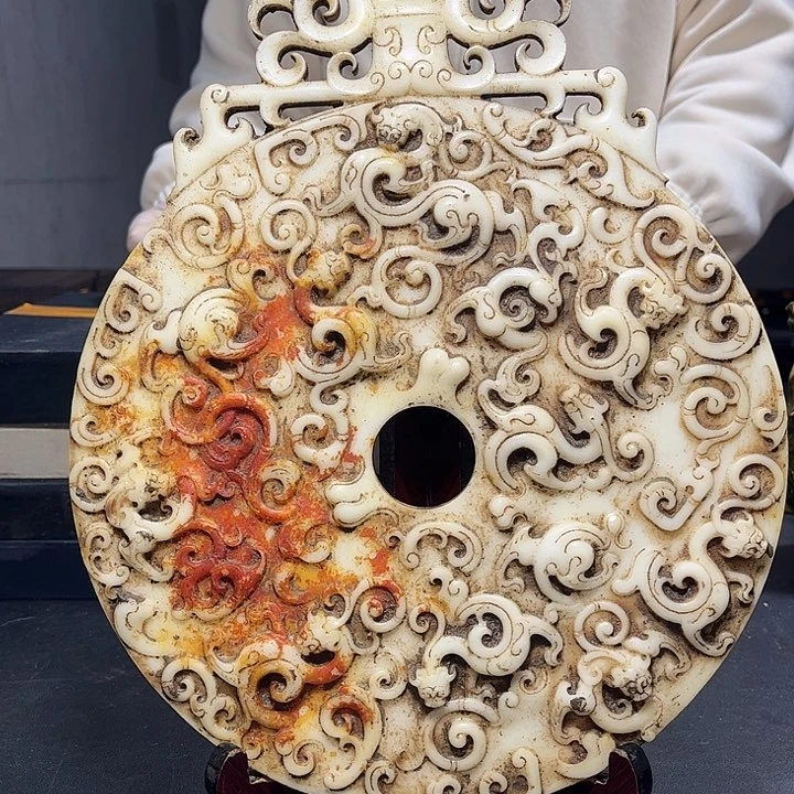 底槽青官方链接一物一图发货