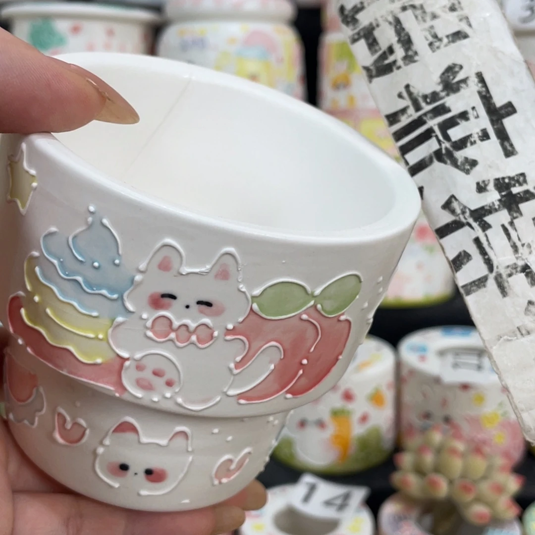 1065 嘟嘟嘟嘟嘟嘟嘟嘟嘟