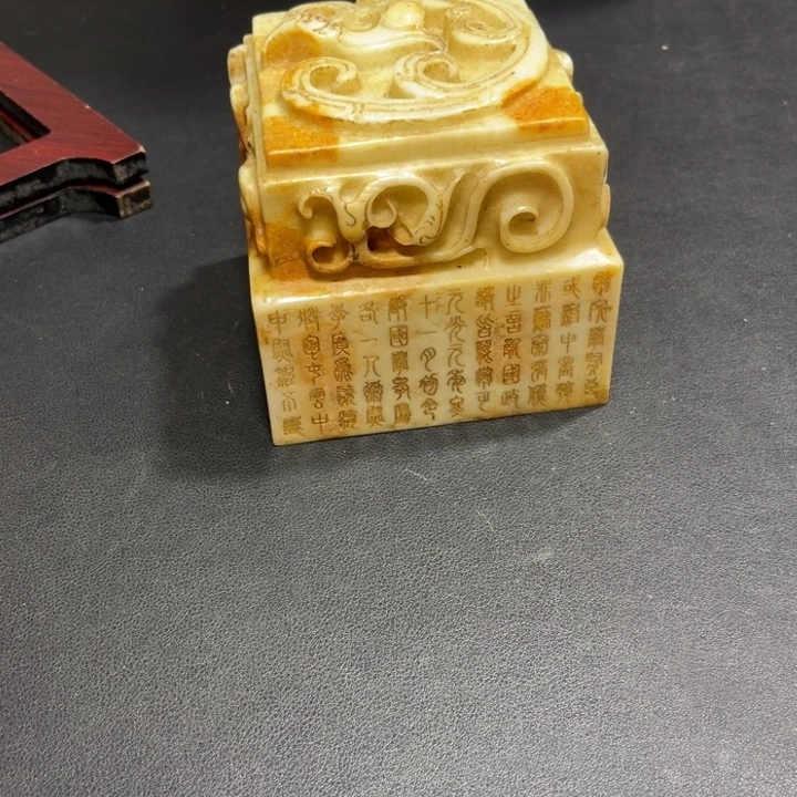 底槽青一物一图发货支持七天无理由。