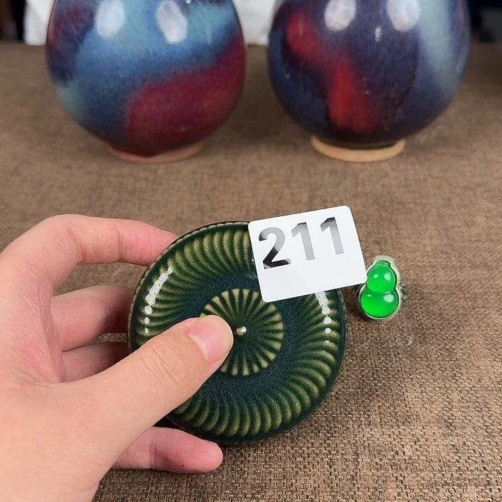 瓷片瓷片88888888888888888