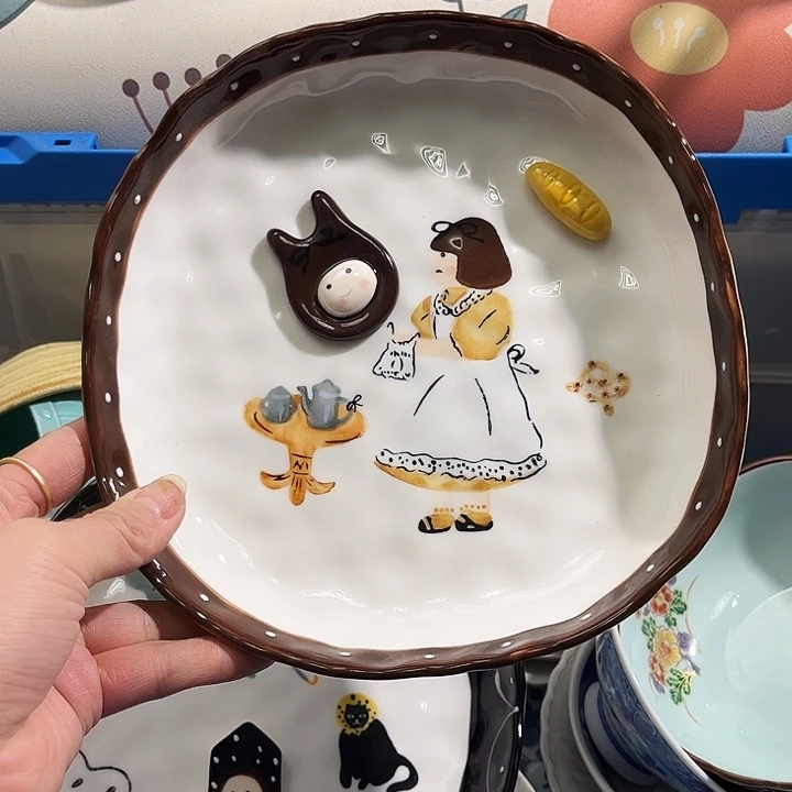 瓷片一**鞋爱淘666688888