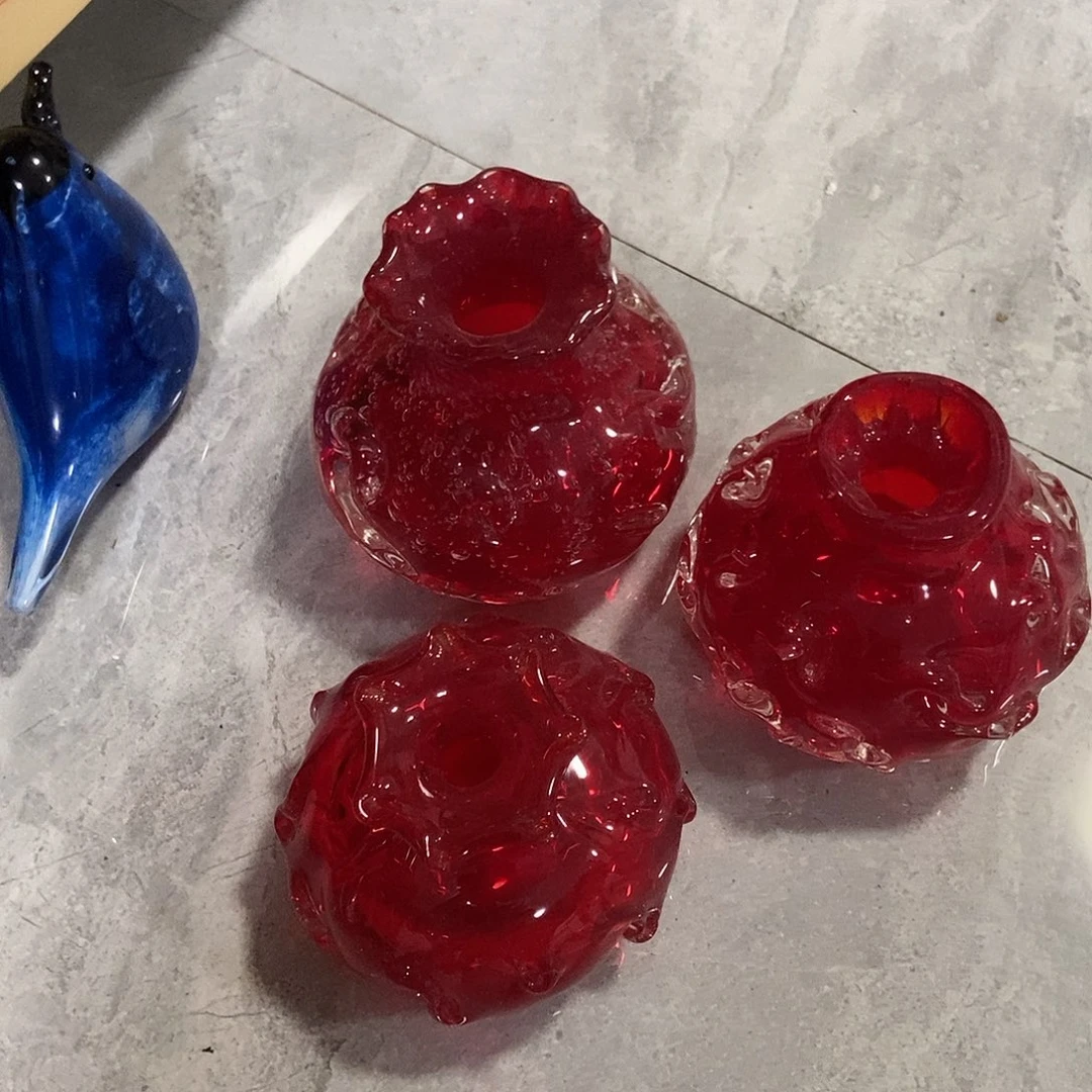 招***叭琉璃全品1122233333333