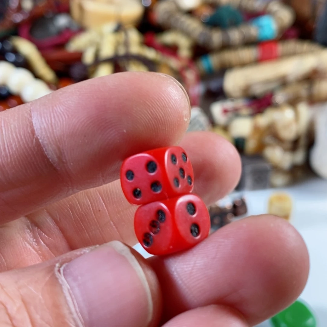 【闪购商品】树脂制品