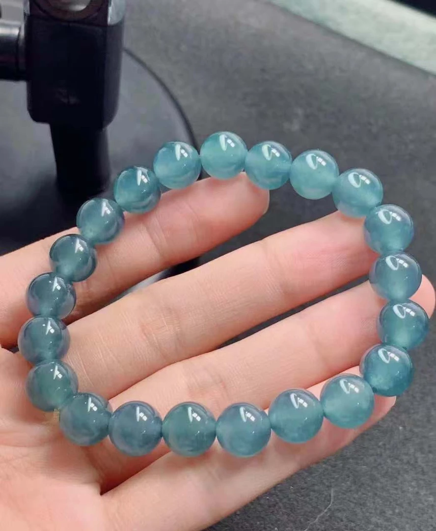 缅甸天然翡翠（定制链接）